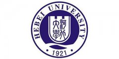 河北大學